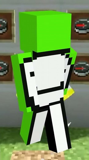 How to Make a Compass Points Towards a Player In Minecraft