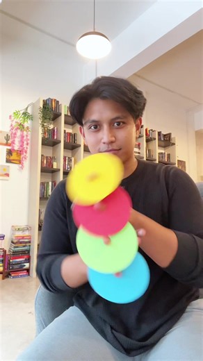 Mastering CD Magic Tricks for Beginners