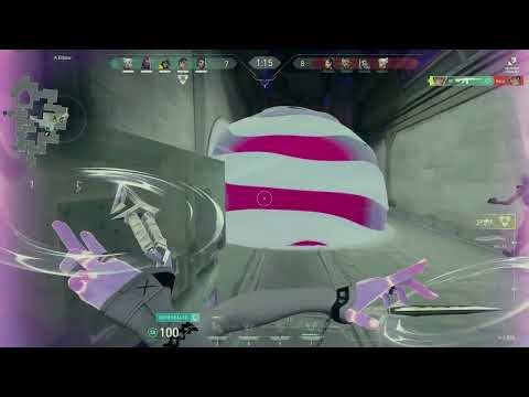 So I Used the Most INSANE Cheats in 2026... (VALORANT)