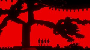 47K views · 584 reactions | DEUX MINUTES ET DIX SEPT SECONDES / Ce weekend U2 donnait le coup d’envoi de sa tournée anniversaire The Joshua Tree Tour ... On vous offre deux minutes de ce show monumental avec une poignée de secondes en plus pour faire durer le plaisir ... La suite ? les 25 et 26 juillet au Stade de France ! | Live Nation France | Facebook