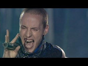 💢 EXCLUSIVE 💢 Vitas - Opera #2 (Oпера #2) - Live in Vitebsk (1080p60) UNSEEN VERSION (2001)