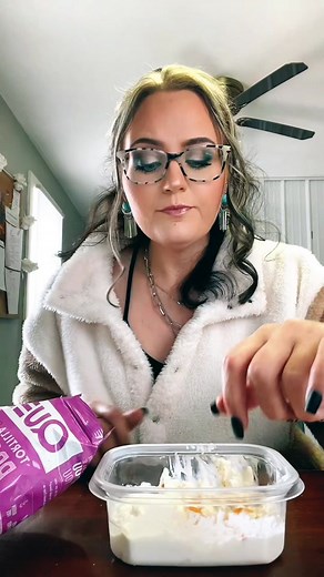 Effective Fluid and Protein Consumption After Weight Loss Surgery