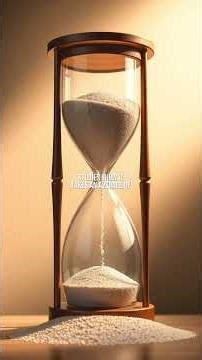 Why Your Brain Can't Multitask: The Science Behind Focus