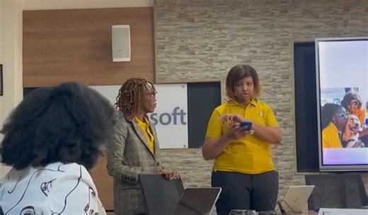 11 reactions | Strathmore University on Reels | Facebook