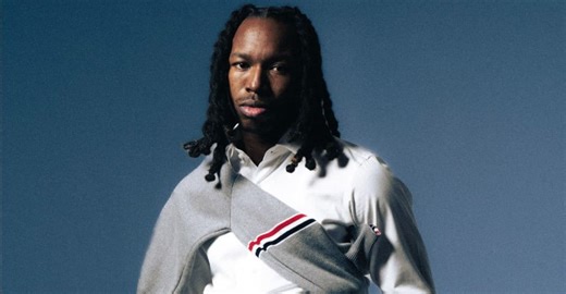 On The Pilot, MAVI chooses stardom over artistry