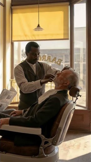 Los Angeles in 1900 #history