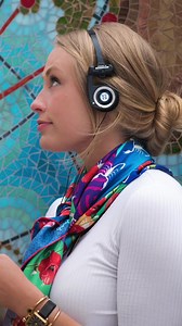 Why do you love Porta Pro? | Koss