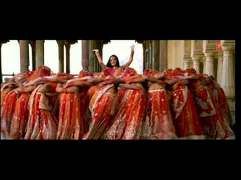 Sakhiya [Full Song] Bhool Bhulaiyaa