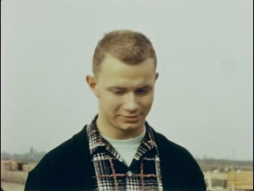 Construction Skills Training: Learn Basic Carpentry, Bricklaying & Plumbing