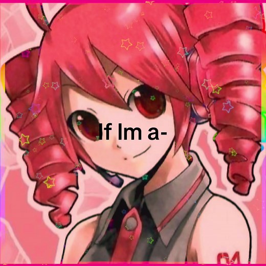 Teto edit (Language of lost) || #tetokasane #kasaneteto #teto #kasane #utau #utauteto #utauloid #synthv #vocaloid #pypシ