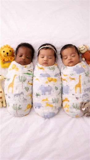 Every year, the U.S. Social Security Administration releases national baby name data. Some names rise fast. Some peak quickly. Some slowly decline. That doesn’t make them “bad.” It just means trends move. If you’re choosing a name, this is something worth knowing. Would you still use one of these? Save this for later if you're in your baby name era 🤍 #BabyNames #NameTrends #ExpectingMom #MomToBe #BabyNameIdeas #PregnantLife