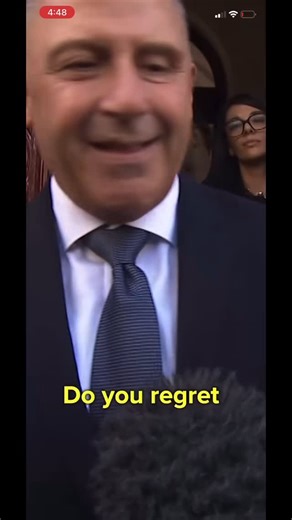 El Bizzman on Instagram: "No Ragrets lad"