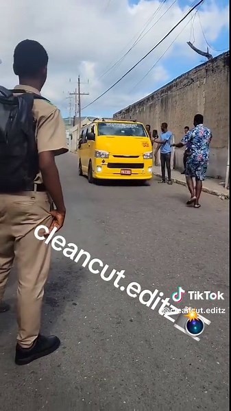 Exploring Shamballa: The Caribbean's Unique Trend