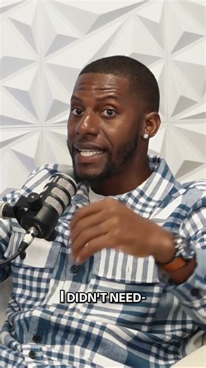 Artist Wealth Maximization - Business, Contracts, Trusts