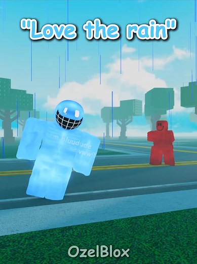 22K views · 424 reactions | Skin Condition... BRU- #edit #animation #forsaken #Youtube #roblox | ẞßøb Tabudlong PeteciŒlnathan | Facebook