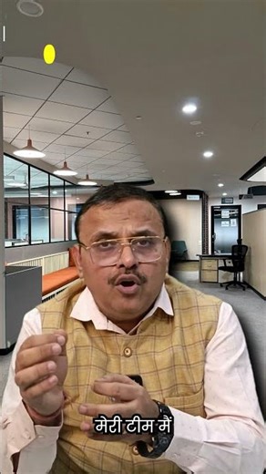 LIC Agents: Become Star Health Agent & Earn More Commission