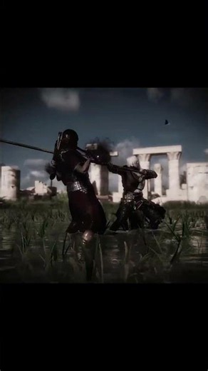 Ubisoft Transitions is the most Creative! 🔥