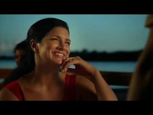 out of control film Thriller complet en français #film