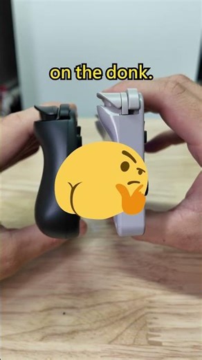 Retroid Pocket S2 vs Mini | Power vs Portability Breakdown