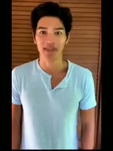 PowerRangers Dino Fury Official Cast | Dino Fury Cast 2021 | Power Rangers