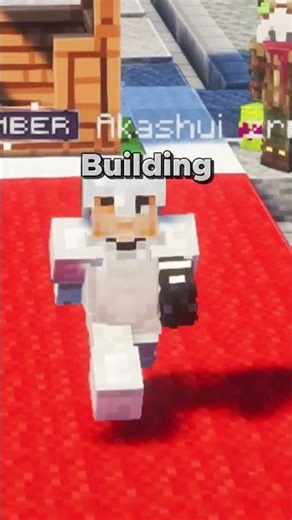 IP: elementalskies.net #mcyt #minecraft #hypixelskyblock