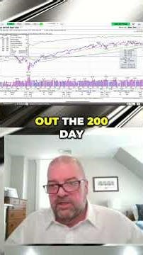 S&P 500 Crash Alert Generals Falling, Gold Plummets!