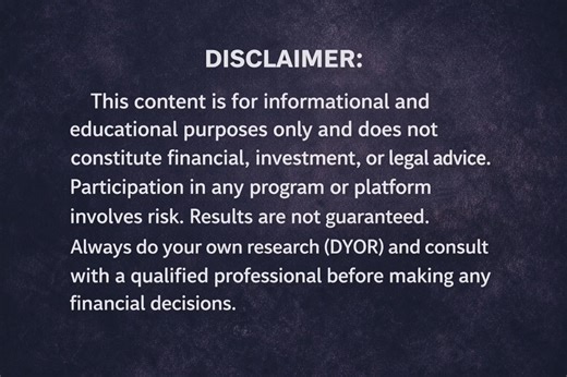 How to Get Started with Smart Contracts (Step-by-Step Tutorial)