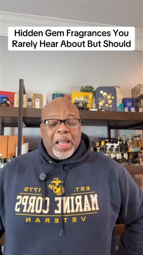 Spencer Hawkins on Instagram: "Mind Games Checkmate opens bright and slightly fruity before settling into a smooth rose driven heart, gradually revealing earthy patchouli, mossy depth, and a refined tobacco and bourbon like warmth that feels confident and composed, while Mind Games Double Attack leans rich and indulgent with a dark chocolate presence balanced by subtle spice, woods, and a creamy vanilla dry down that stays intimate and addictive. Aaron Terence Hughes Kaos comes across bold and p