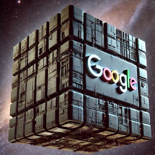 Wayback Machine integrated into Google search