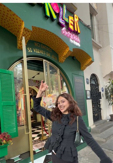 Unboxing de Productos Distroller: Popsockets y Neonatos