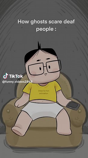 Scary _ Im not _robloxedit #robloxmemes #memes #funny #robloxmemez #ghost #comedy #deaffunny
