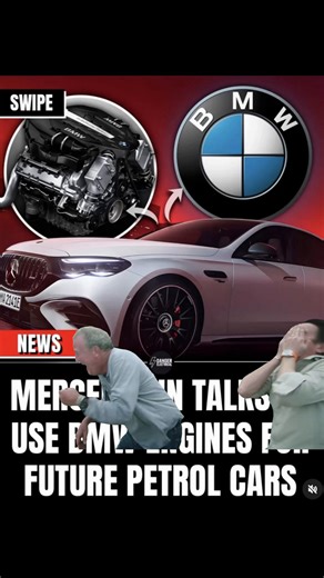 #fyp #bmw #mercedes #facts #funny