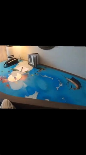 #tiktokgogrow Hollywood Beach Marriott | hollywood