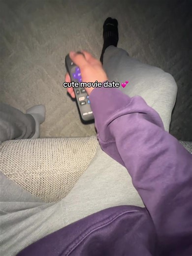 action scene am I right? #xyzbca #fypシ #fyp | movie date