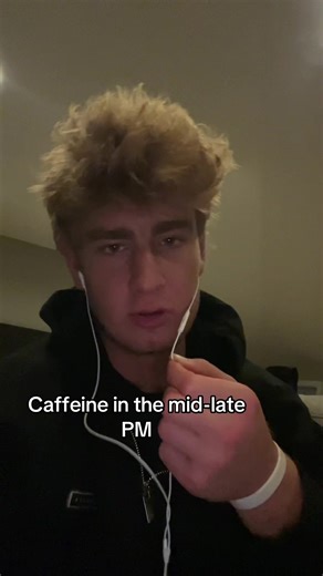 Recovery> #fyp #caffeine #recovery #growth #gym