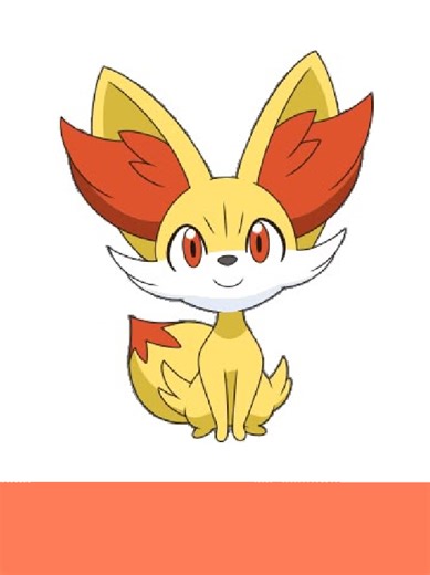 Exploring the Fennekin Animation Phenomenon