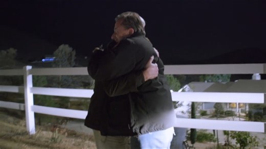 321 reactions · 19 shares | Tim Roth and David Lynch on the set of Twin Peaks: The Return. #davidlynch #timroth #markfrost #twinpeaks #tvseries #television #filmmaker #behindthescenes | Bob Sinisi | Facebook