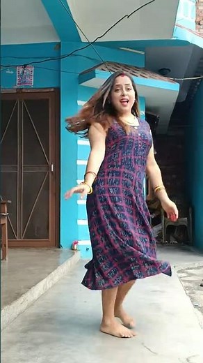 Becoming a Master | Come Darling, Let's Become Masters | New Nepali DJ Cover Song 2026 (DJ Cover ...