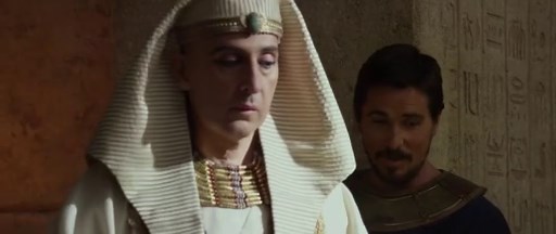 Exodus Gods And Kings (2014) Full Movie HD