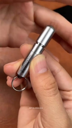 Republic Deals Store on Instagram: "Hagibis 2-in-1 SIM Card Tray Removal Tool With Cleaning Brush. Comment ' Tools ' to get buy link 🔗 #simcard #tray #tool #cleaningbrush #shopnow"