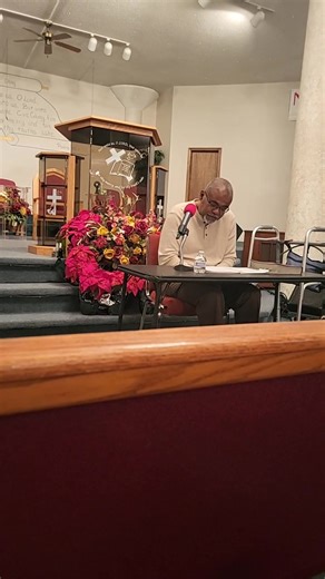 Danny Ransey on Reels