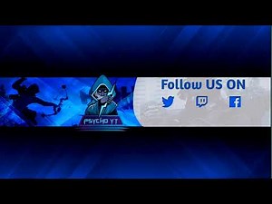 Live streaming of Psycho yt