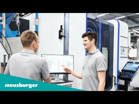 Webinar – Mit lebendigem Wissensmanagement zur effizienten Fertigung