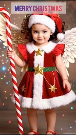⛄Merry Christmas 🎄#christmas