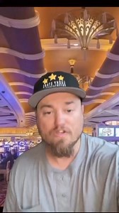 48K views · 111 reactions | Welcome to Scoops online poker club! 24/7...