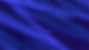 Karaoke See You Again - Miley Cyrus - CDG, MP4, KFN - Karaoke Version