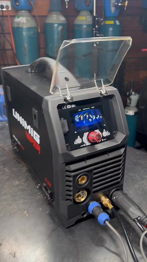 637K views · 4.9K reactions | Here’s a run through setting up for a TIG weld on the new VIPER MULTI 195 MAX #unimig #tig #tigwelding #tigweld #tigwelder #weldaddicts #welder #weldersofinstagram #welding #weldernation #welovetools #weld #weldporn #weldingporn #weldeverydamnday #weldmafia #weldart #weldeveryday #weldracing #weldred #weldaholics #welderup #weldersociety #welderzworld #weldinglife #weldlife #weldlicious #weldlikeapro #weldingmachine #weldingrigs | UNIMIG | Facebook