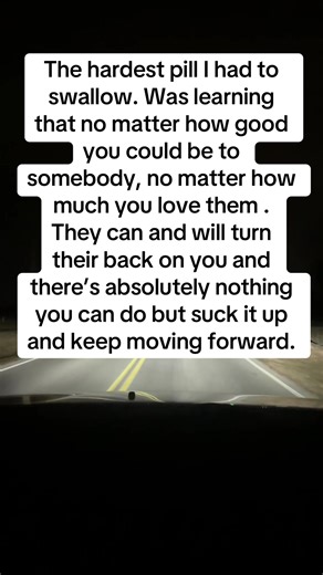 boogieman (@boogie39man)’s videos with original sound - boogieman