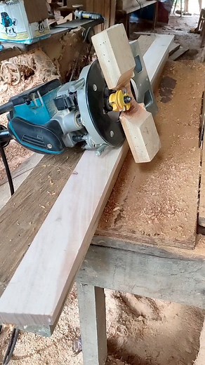 342K views · 1.1K reactions | #cabinetdoorframe #furnituredesign | JJ Channel | Facebook