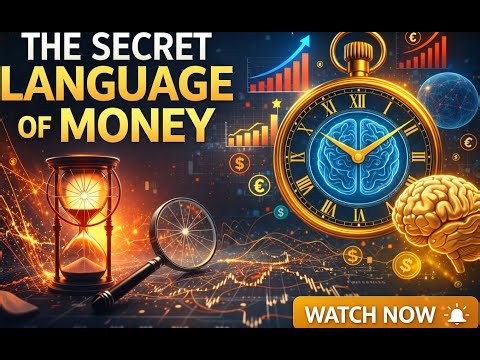 Unmasking The Dark Side of Derivatives: Financial Crashes & Hidden Dangers